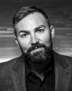Mindaugas Jackevičius Mindaugas Jackevičius